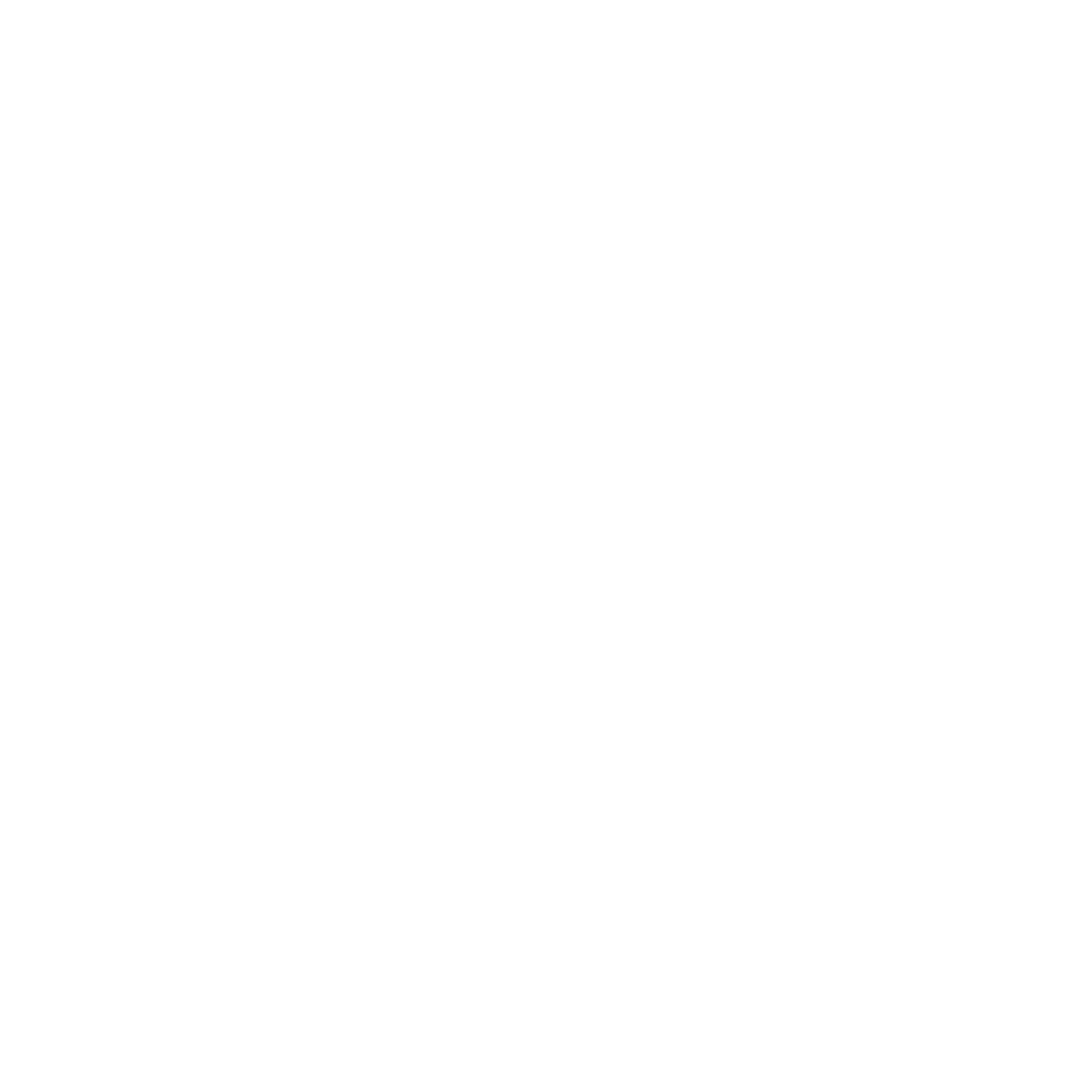 A Con