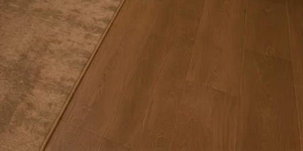 Wood Finishes