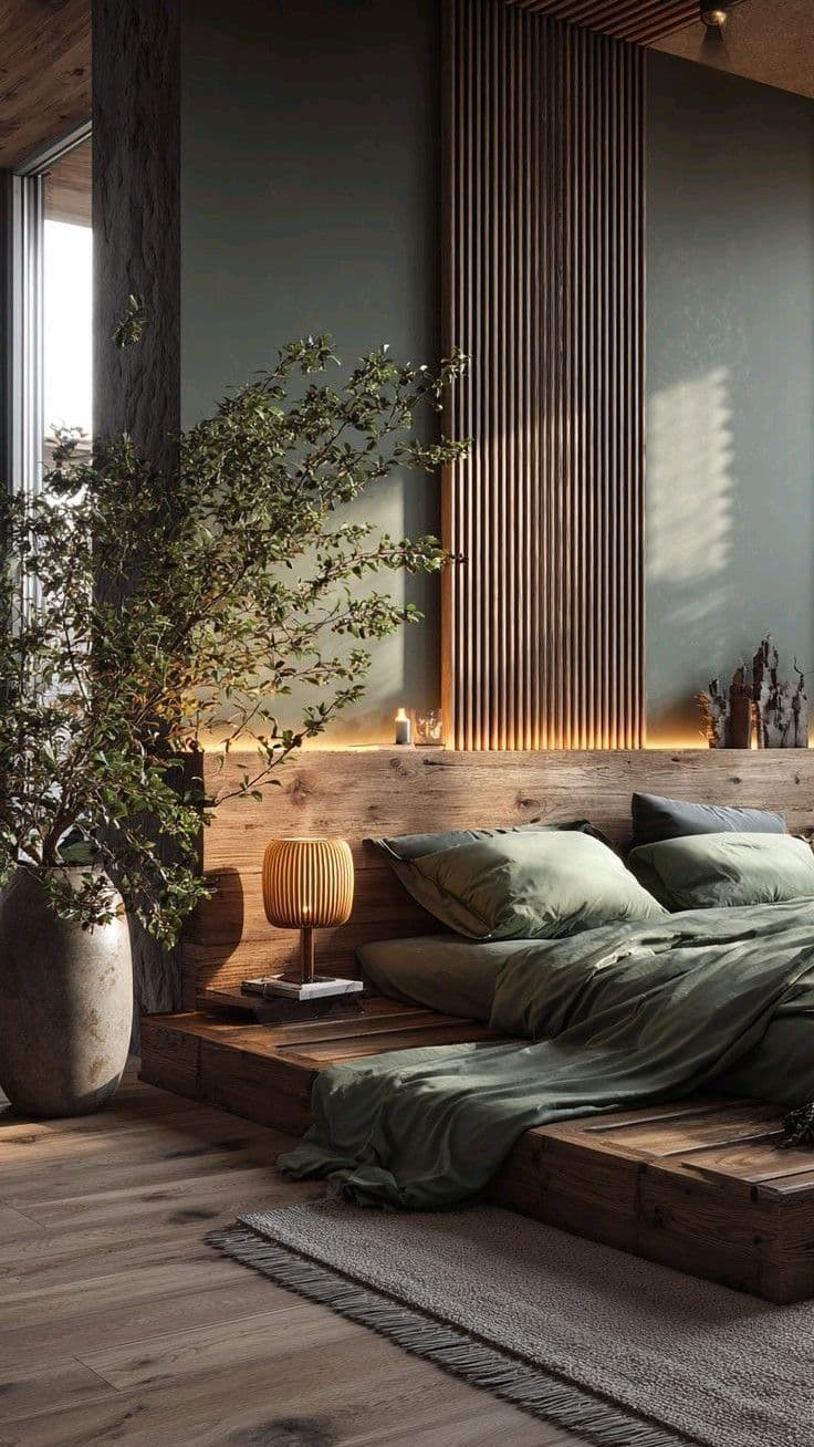 Design image 2
