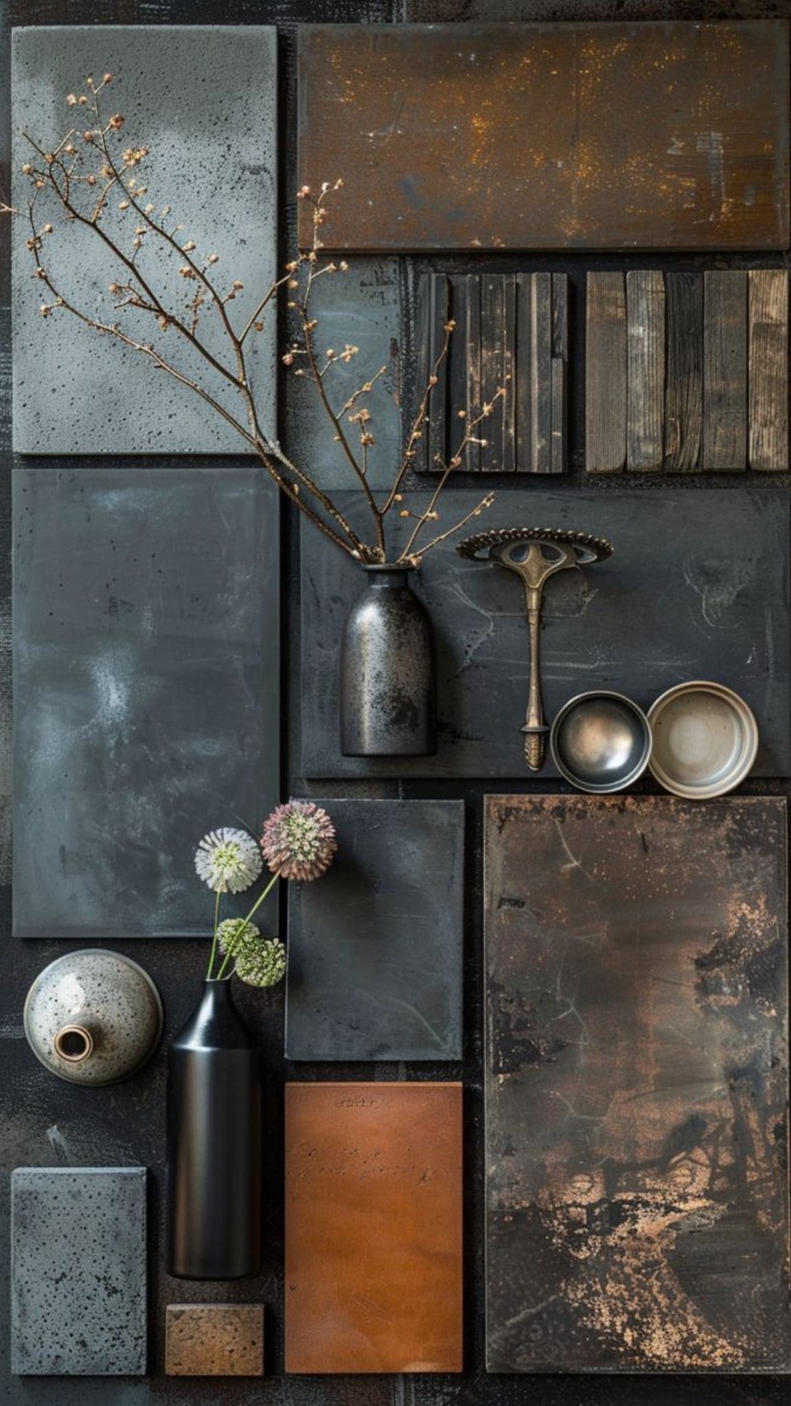 Material 5