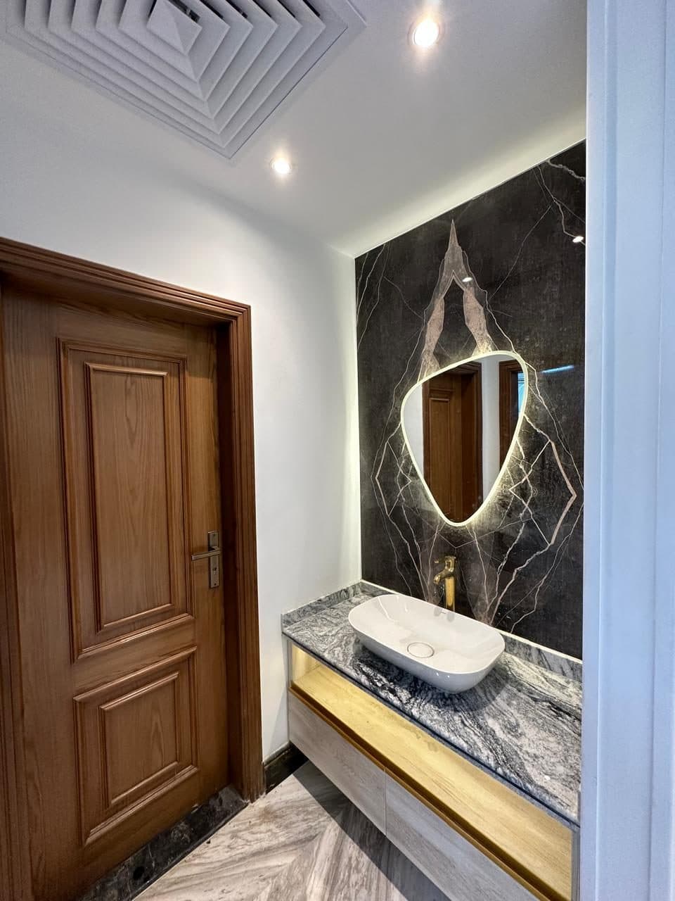 Acacia Villa - 7