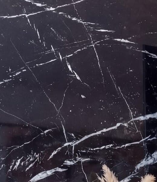 Black Marble