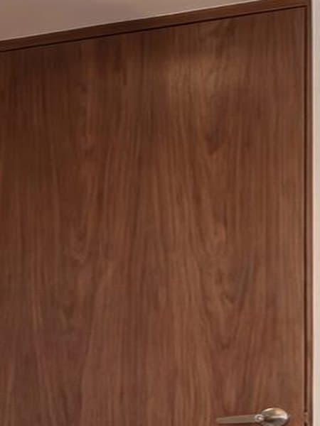 Walnut Wood